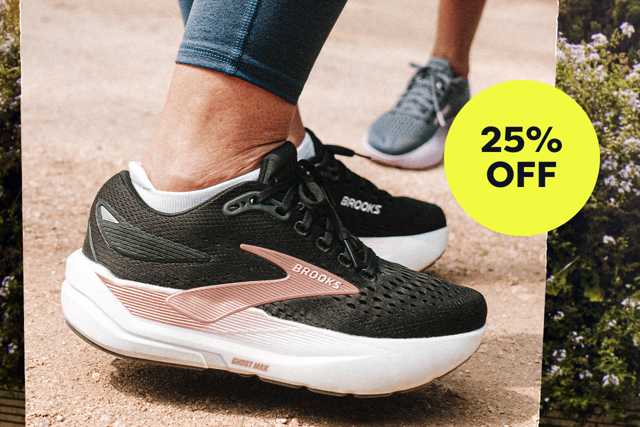 25% OFF