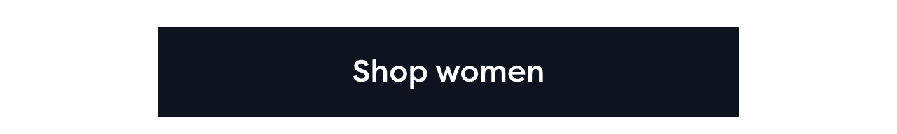 Shop women