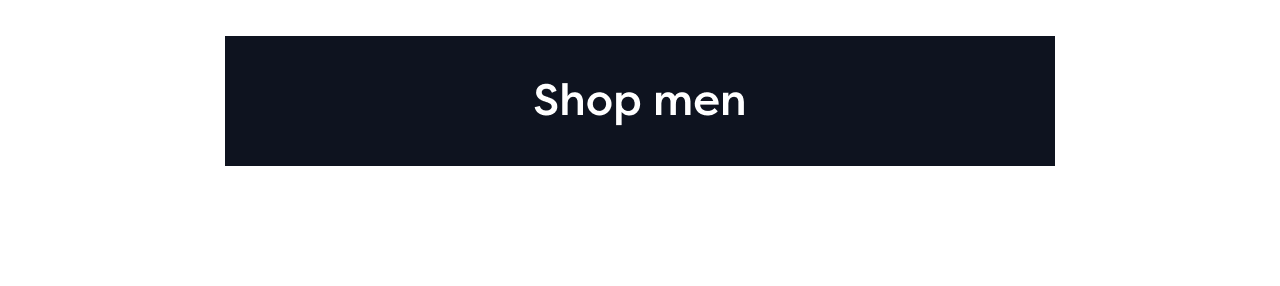 Shop men