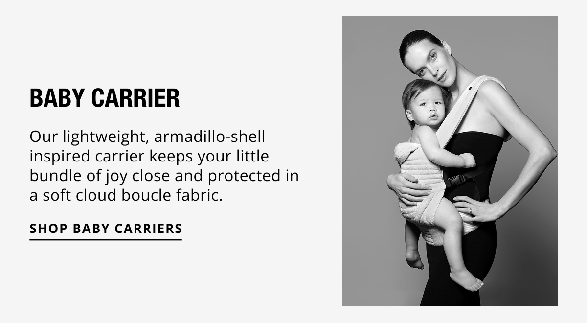 Baby Carrier - Shop Baby Carriers