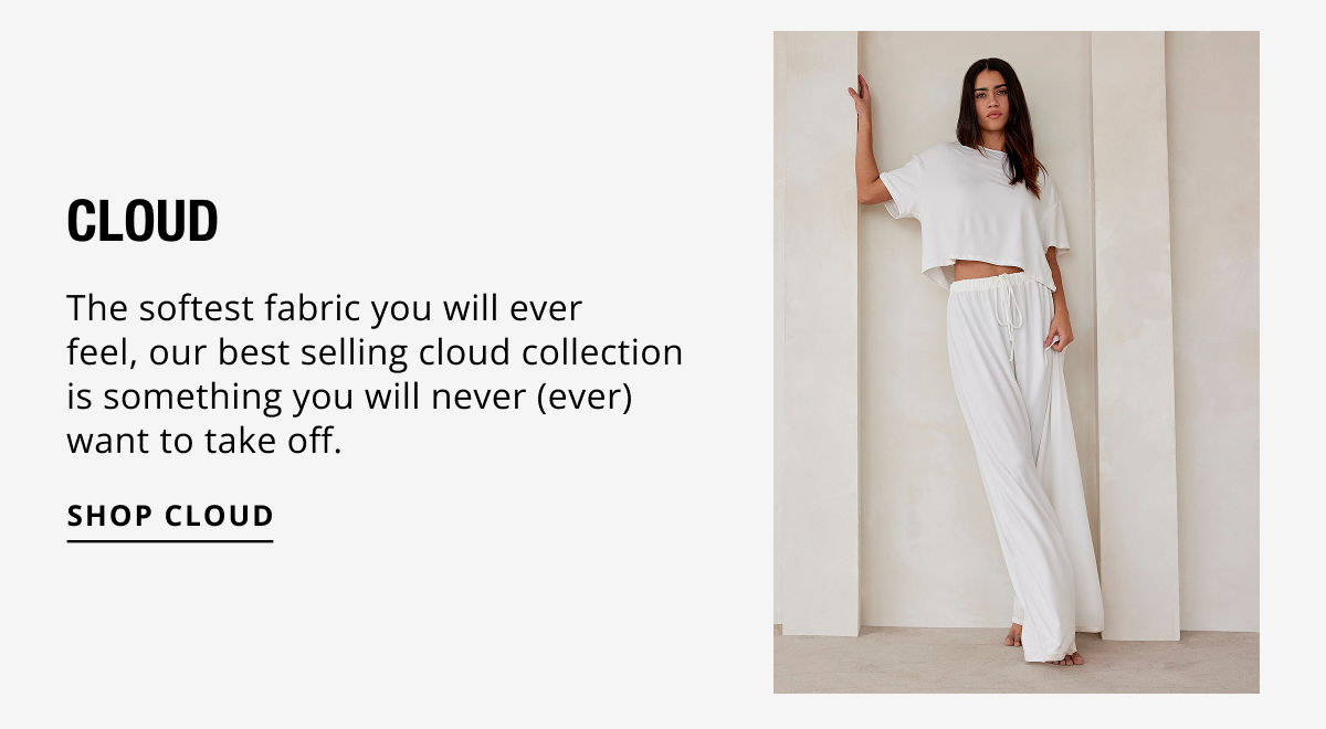 Cloud - Shop Cloud 