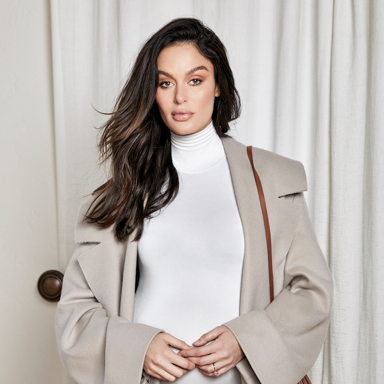 Shop Our Essential Styles