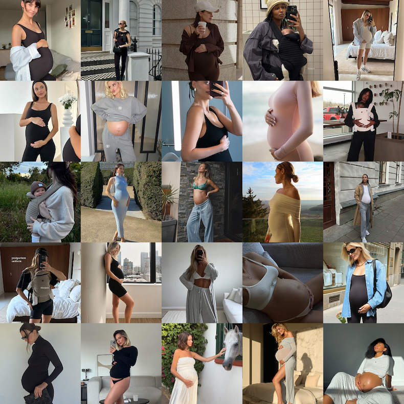 Shop Best-Sellers