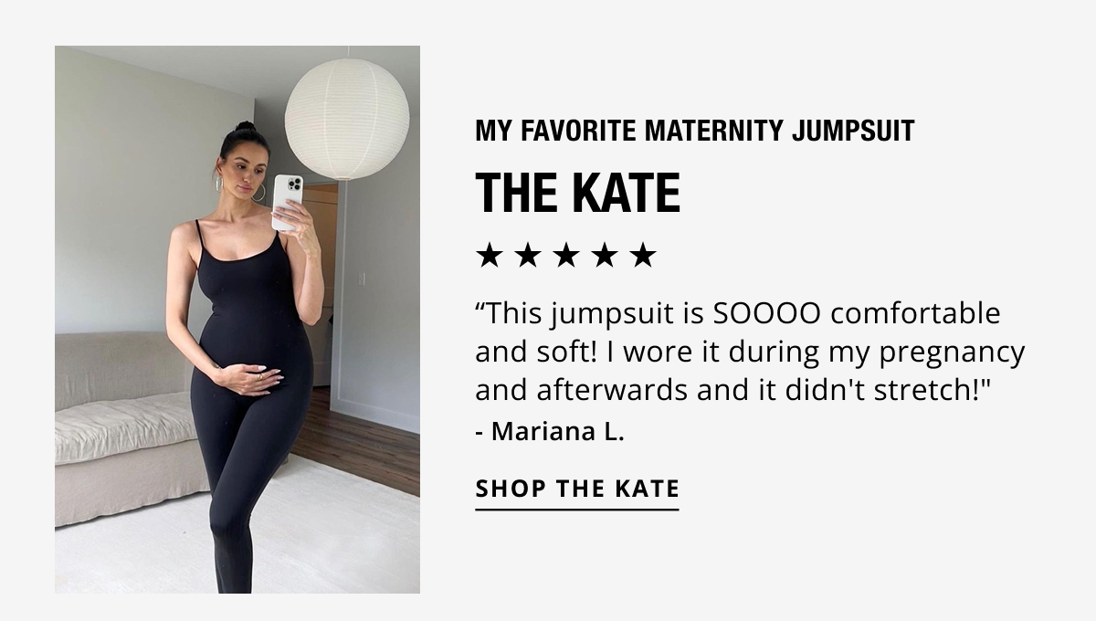 The Kate - Shop The Kate