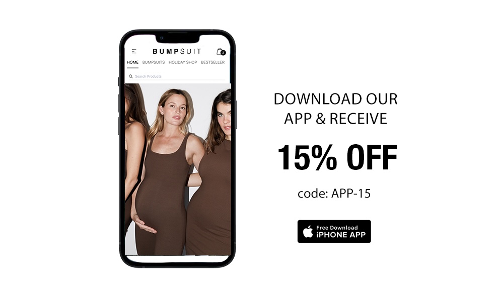 Download Our App
