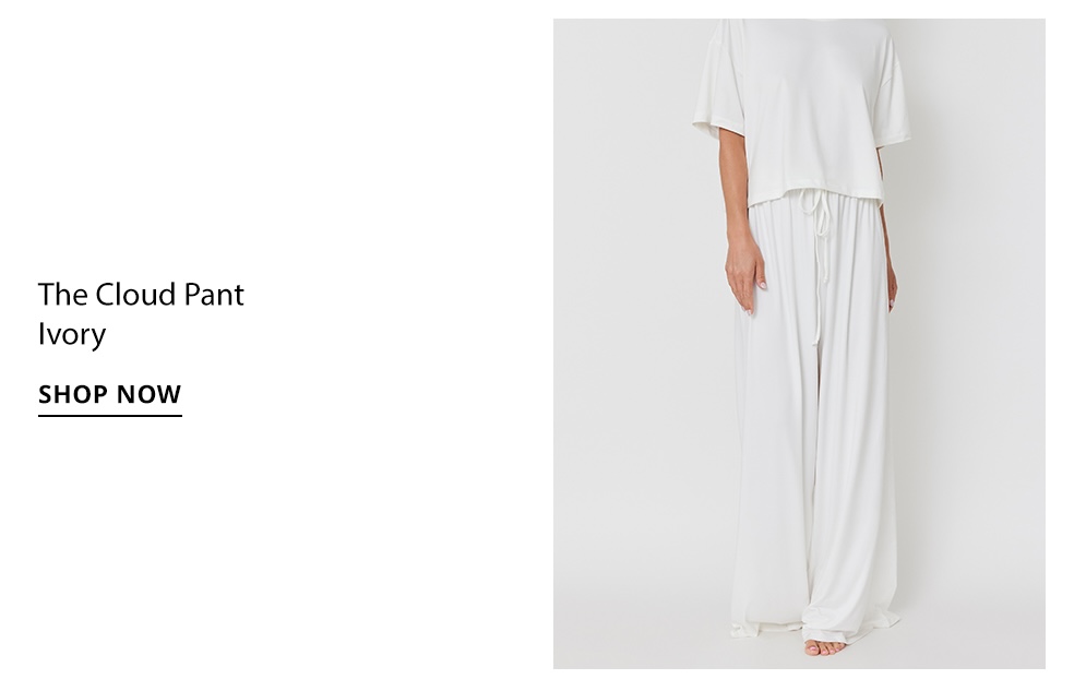 Shop Cloud Pant