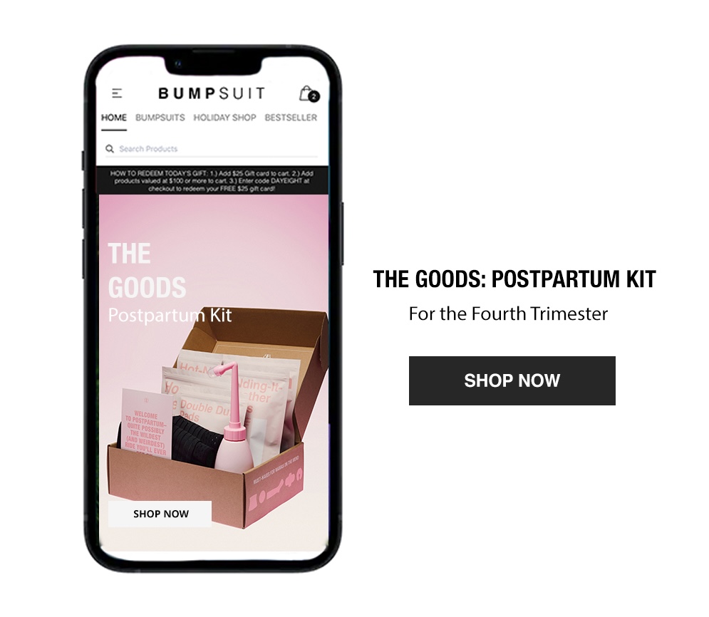 Download Our App
