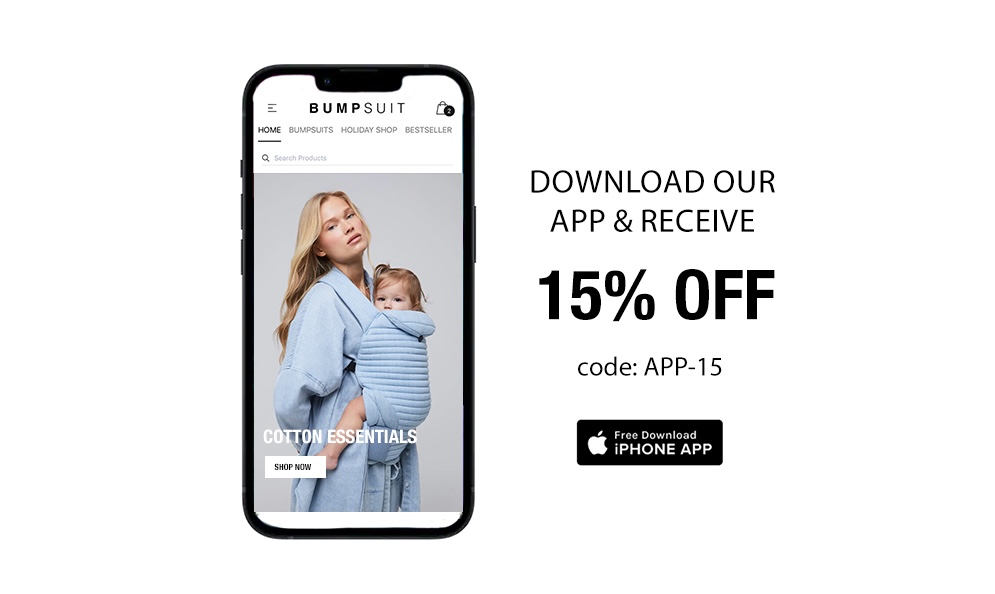 Download Our App