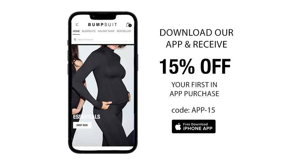 Download Our App