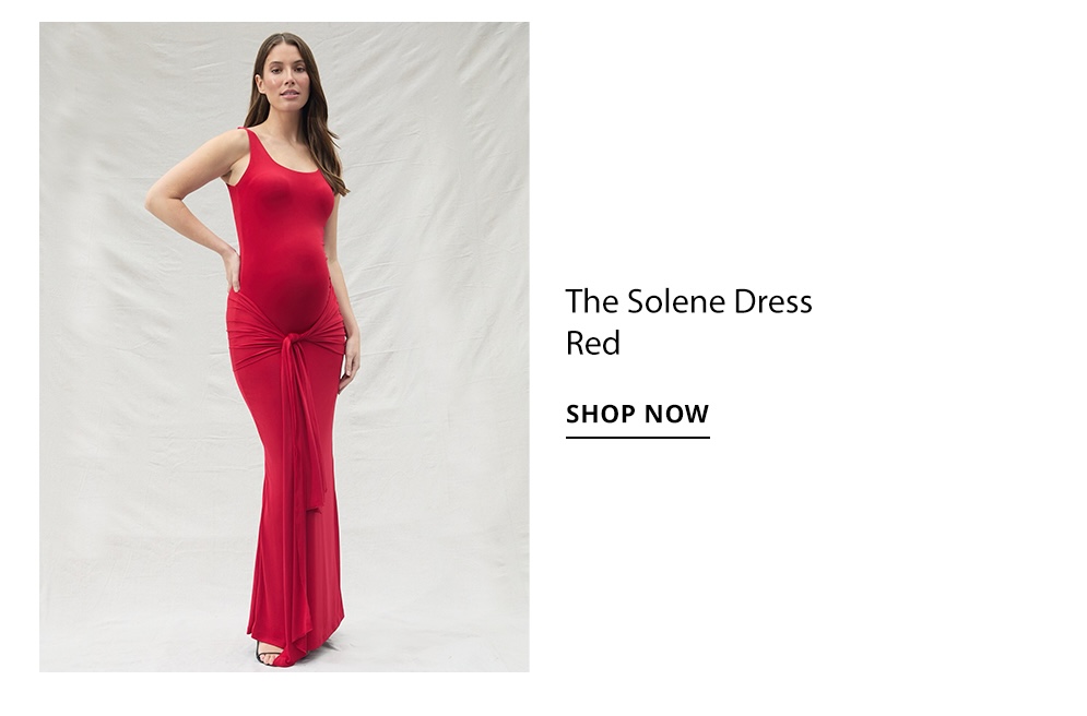 Shop The Solene