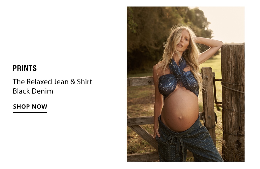 Shop Denim