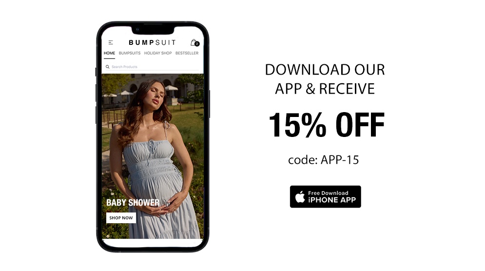 Download Our App