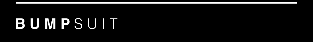 BUMPSUIT