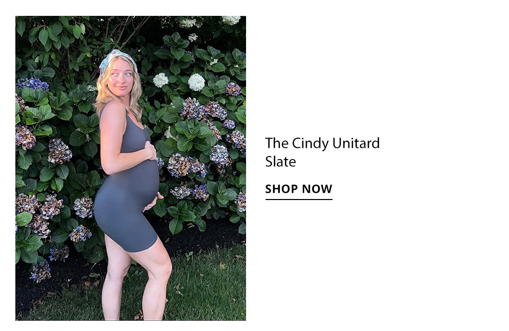 Shop The Cindy