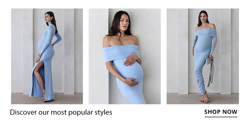 Shop Dresses