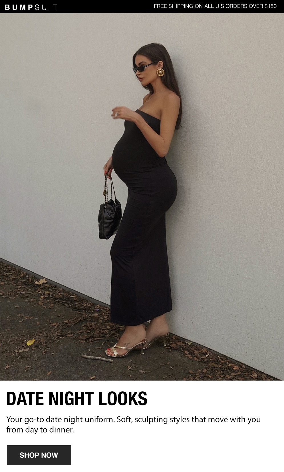 Shop Our Dresses