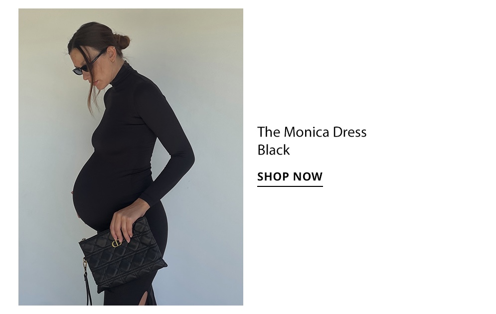 Shop The Monica