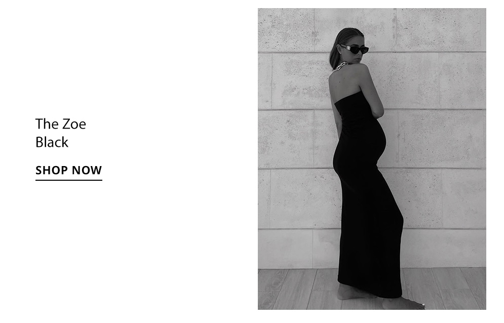 Shop The Zoe