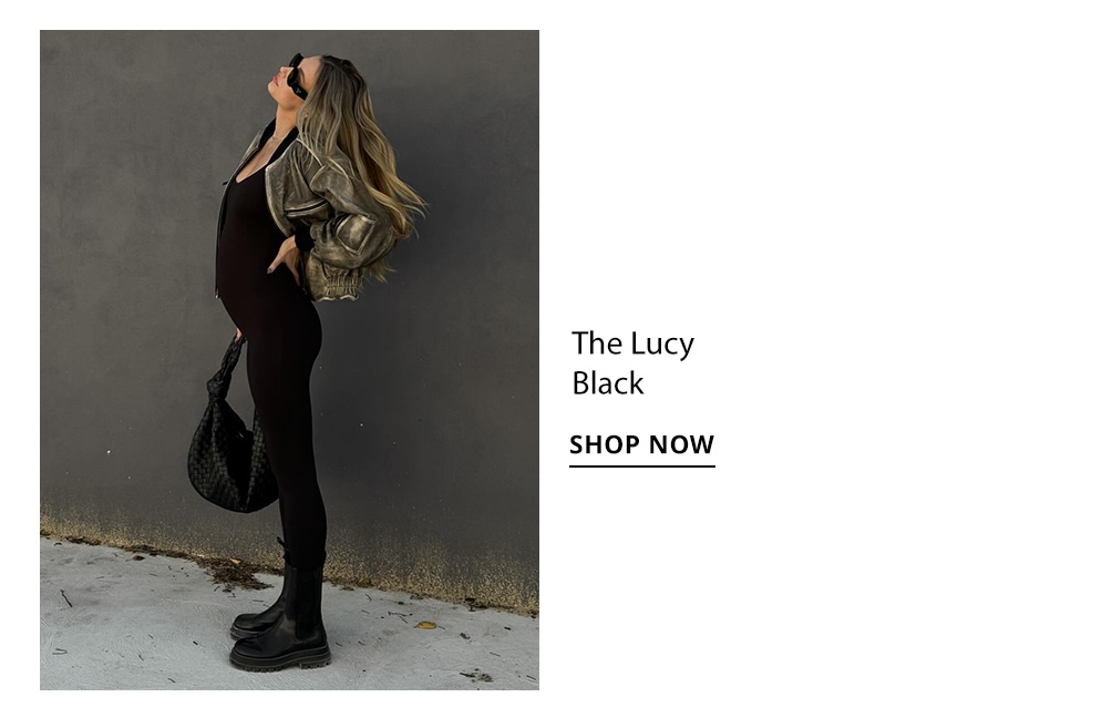 Shop The Lucy