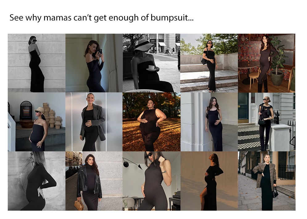 Shop Our Best Sellers