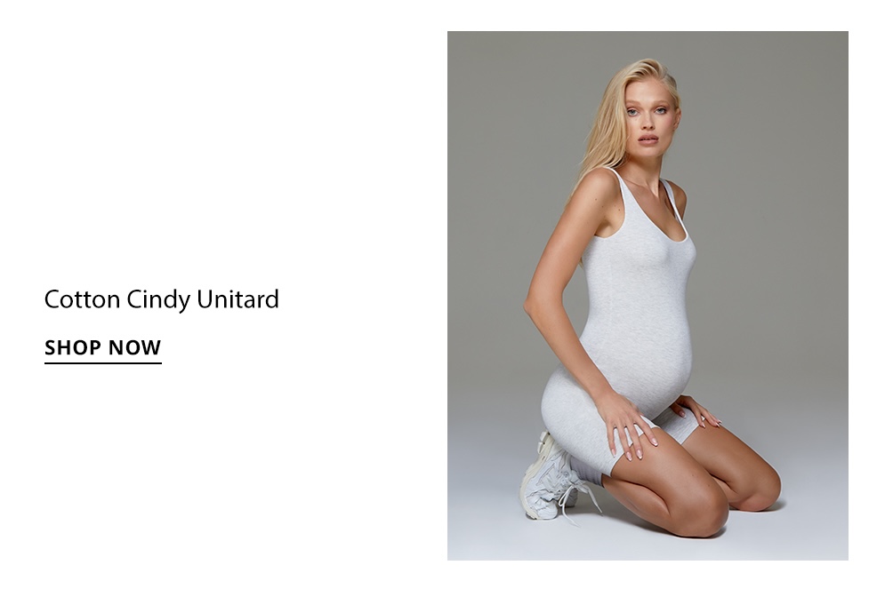 Shop The Cindy