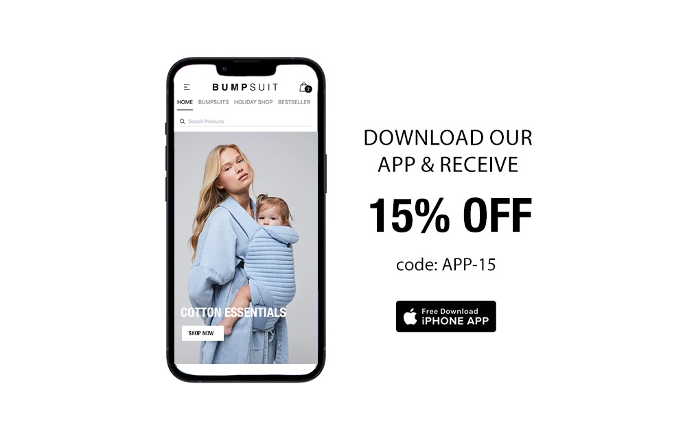 Download Our App