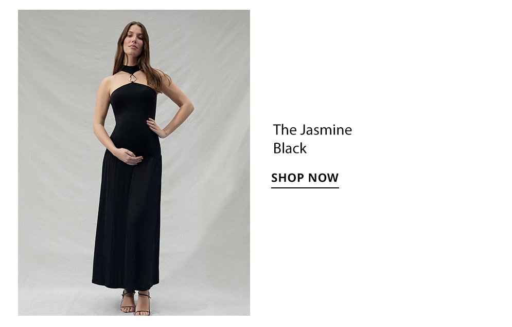 Shop The Jasmine