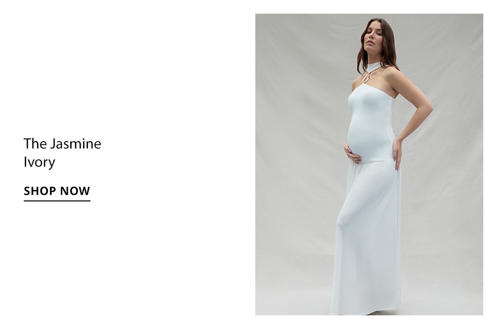 Shop The Jasmine