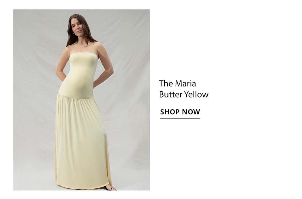 Shop The Maria