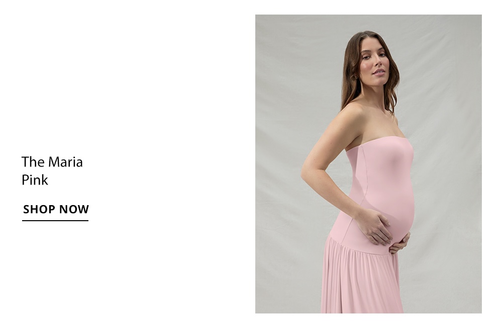 Shop The Maria
