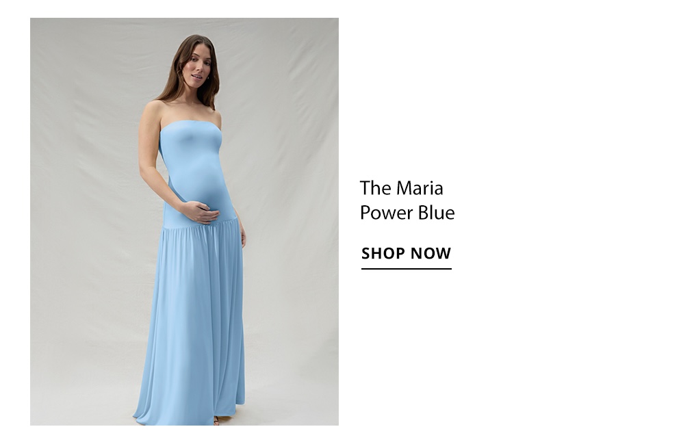 Shop The Maria