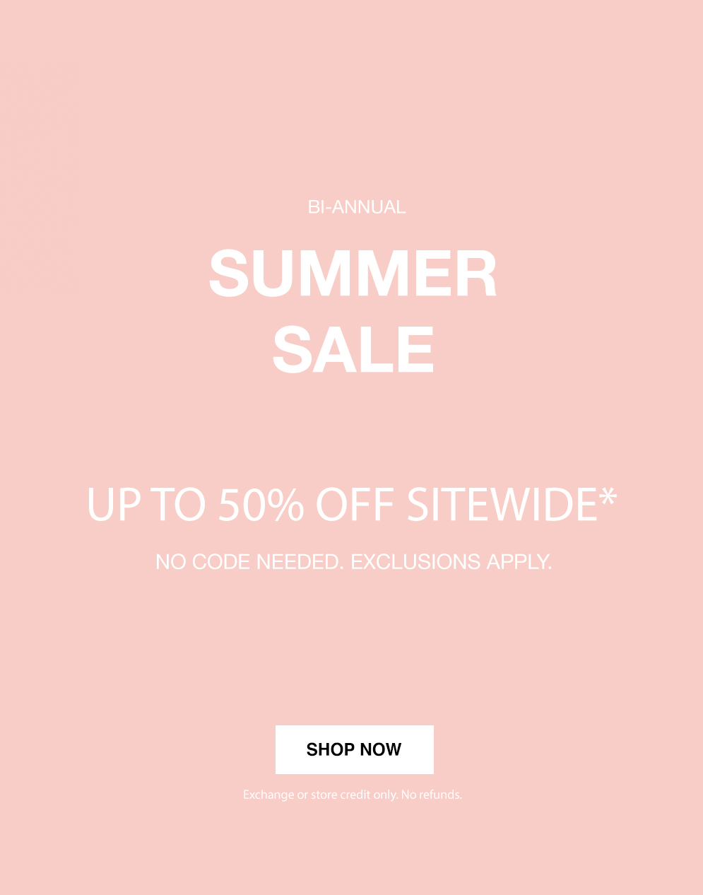 Shop Our Best Selling Styles