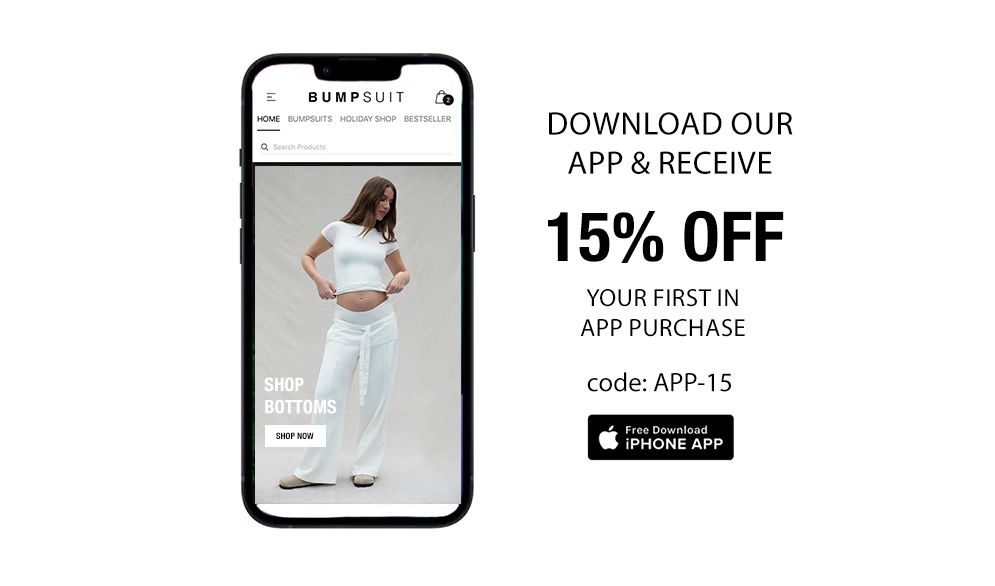 Download The App