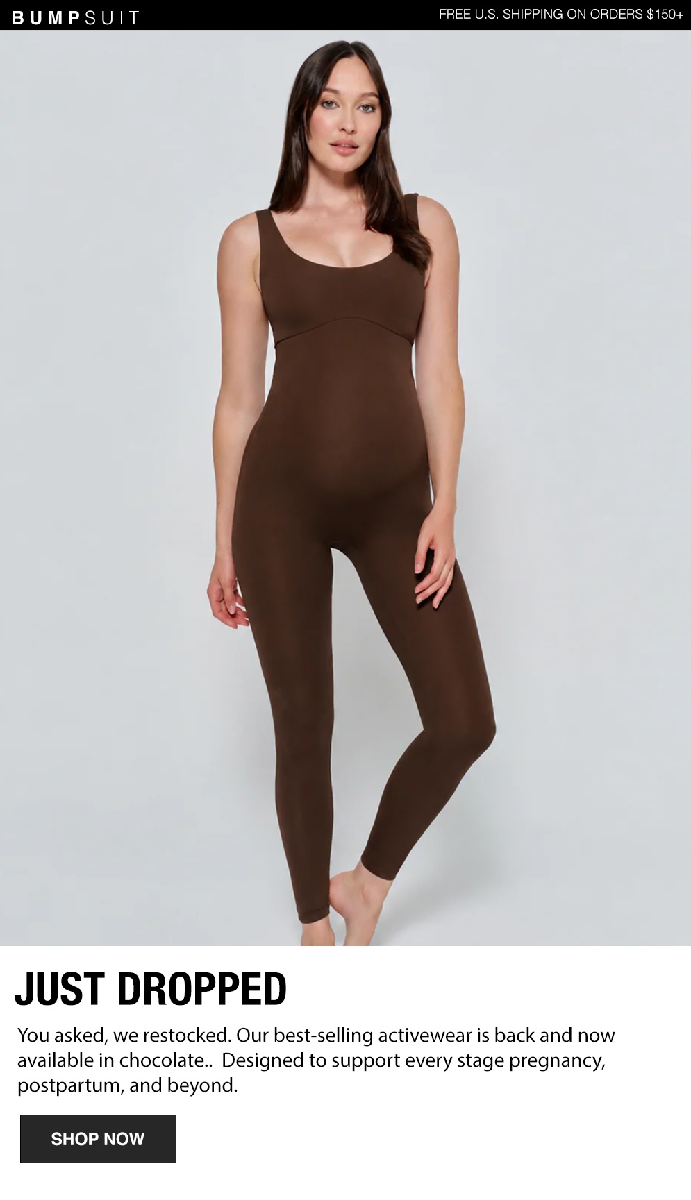 Shop Our Activewear Collection