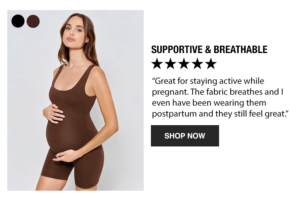Shop The Perfect Movement Onesie