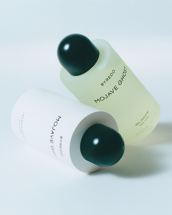 Body Care