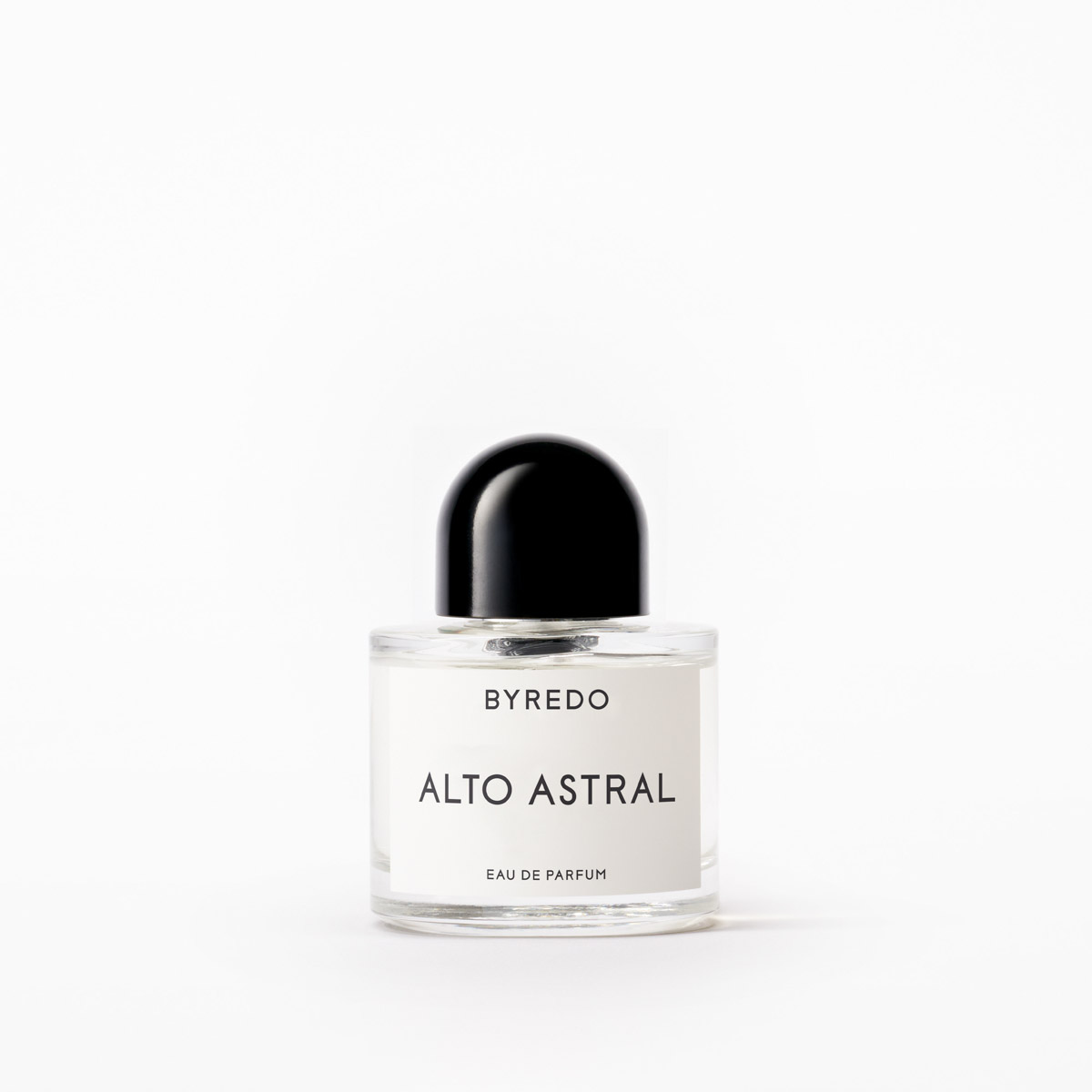 Alto Astral EDP