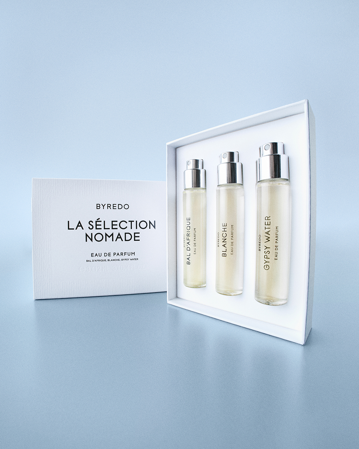 La Selection