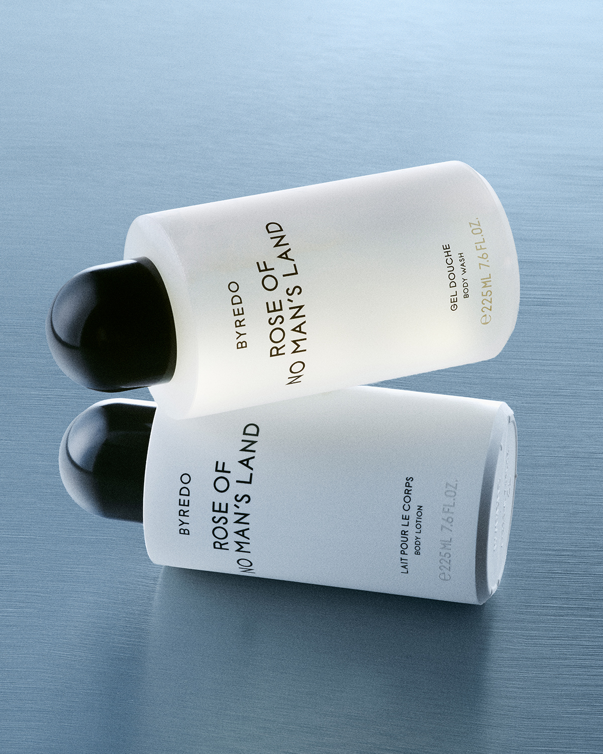 Body Care