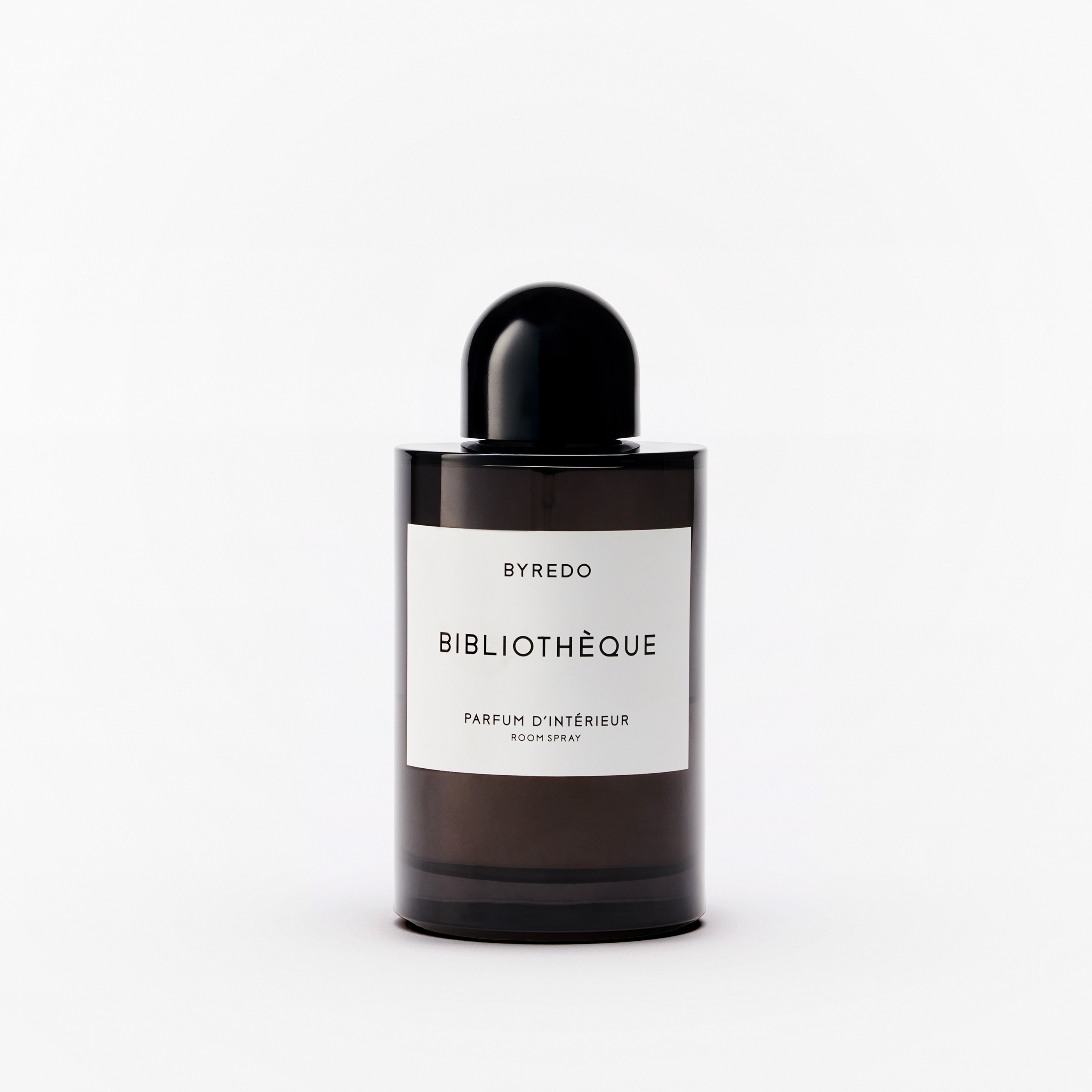 Bibilothèque Room Spray