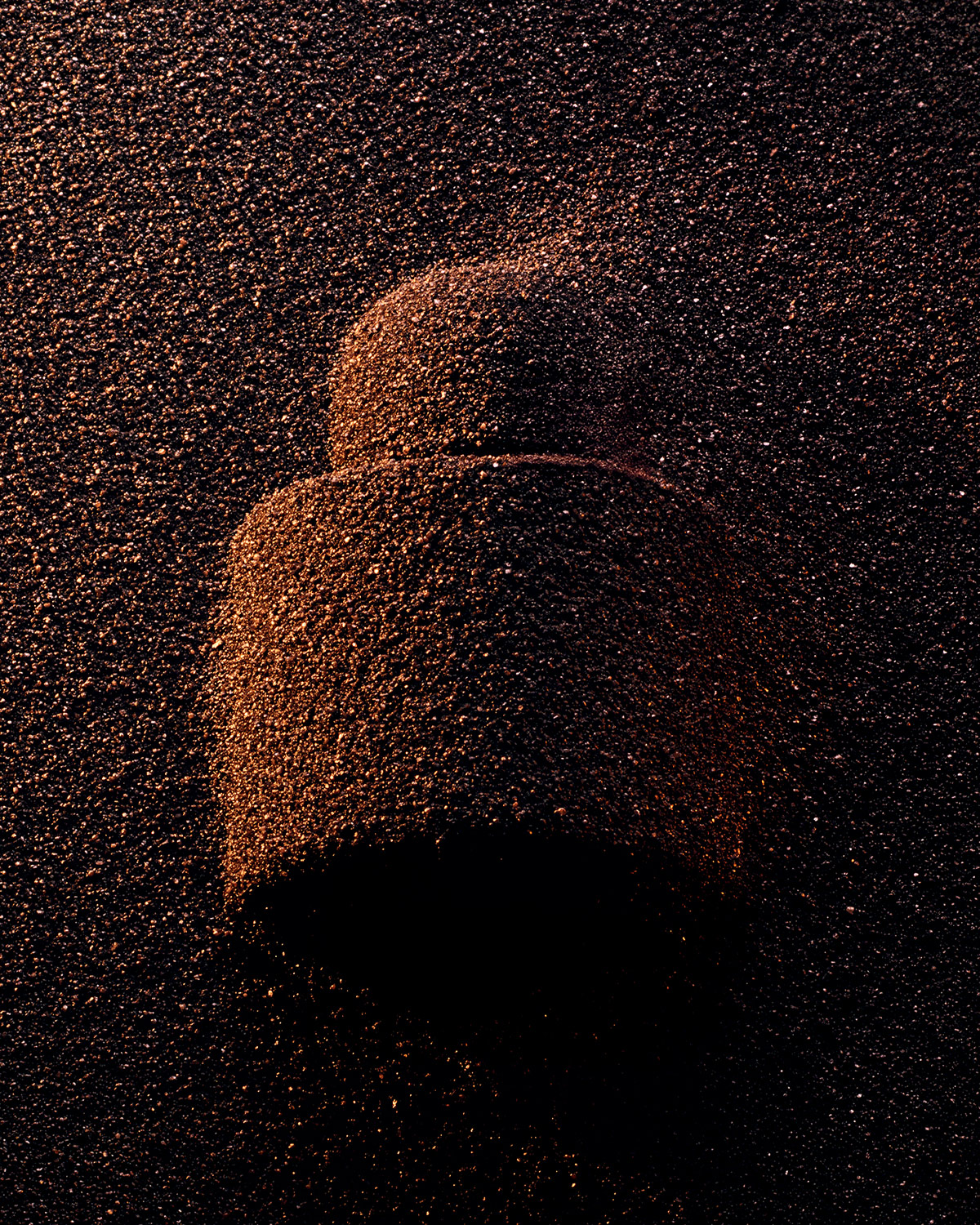 Bal d'Afrique Teasing