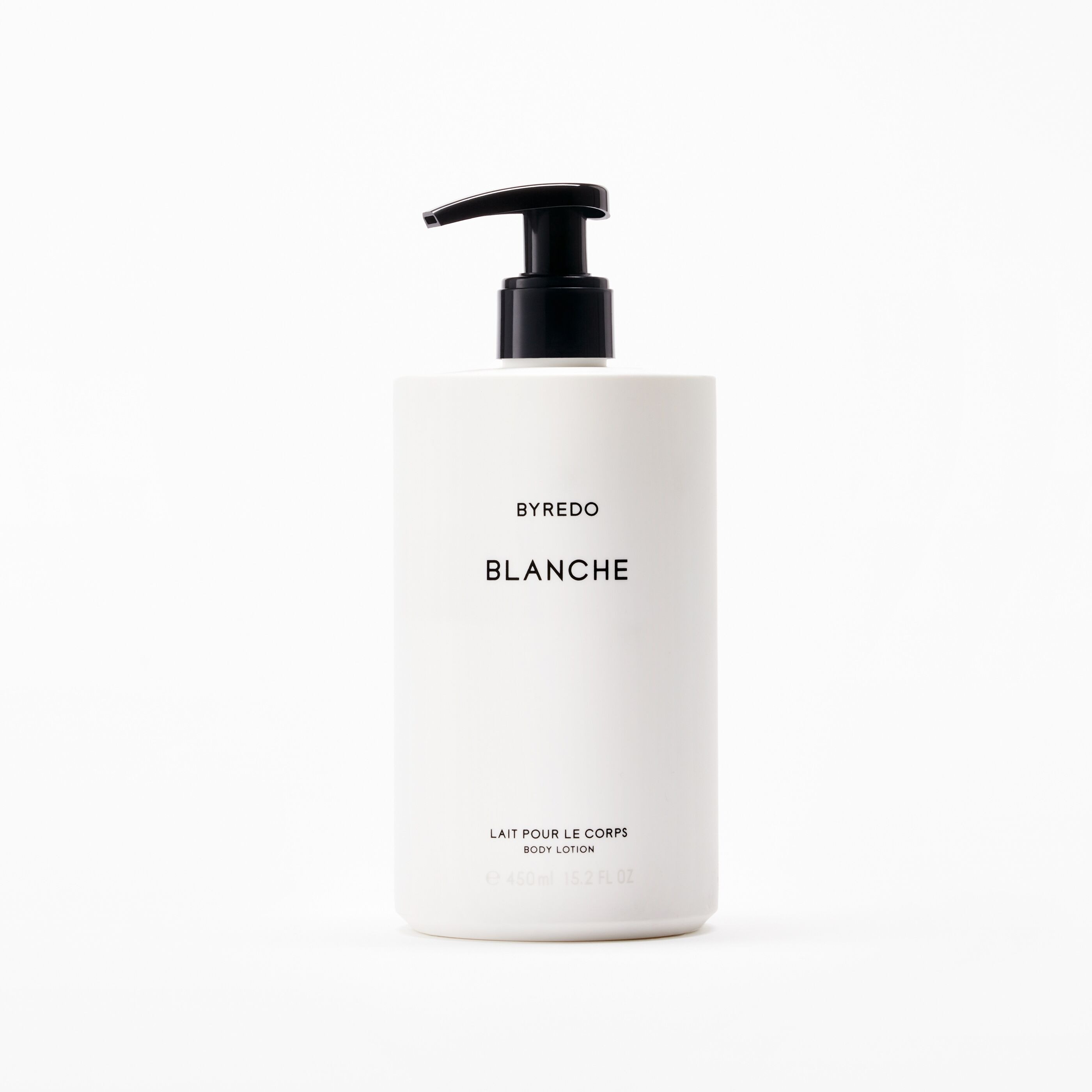 Blanche Body Lotion