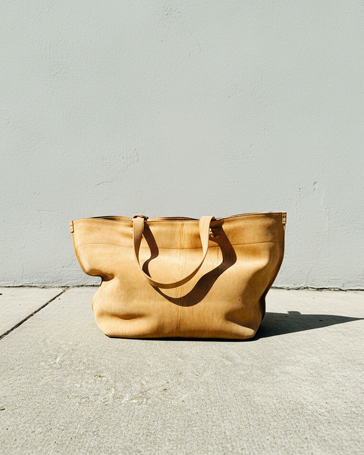 Karoo Bag