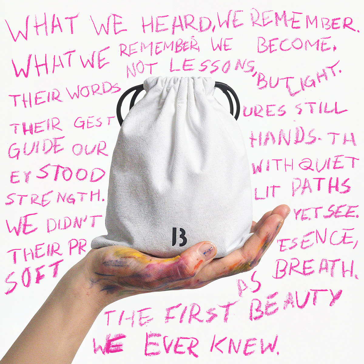 Father's Day