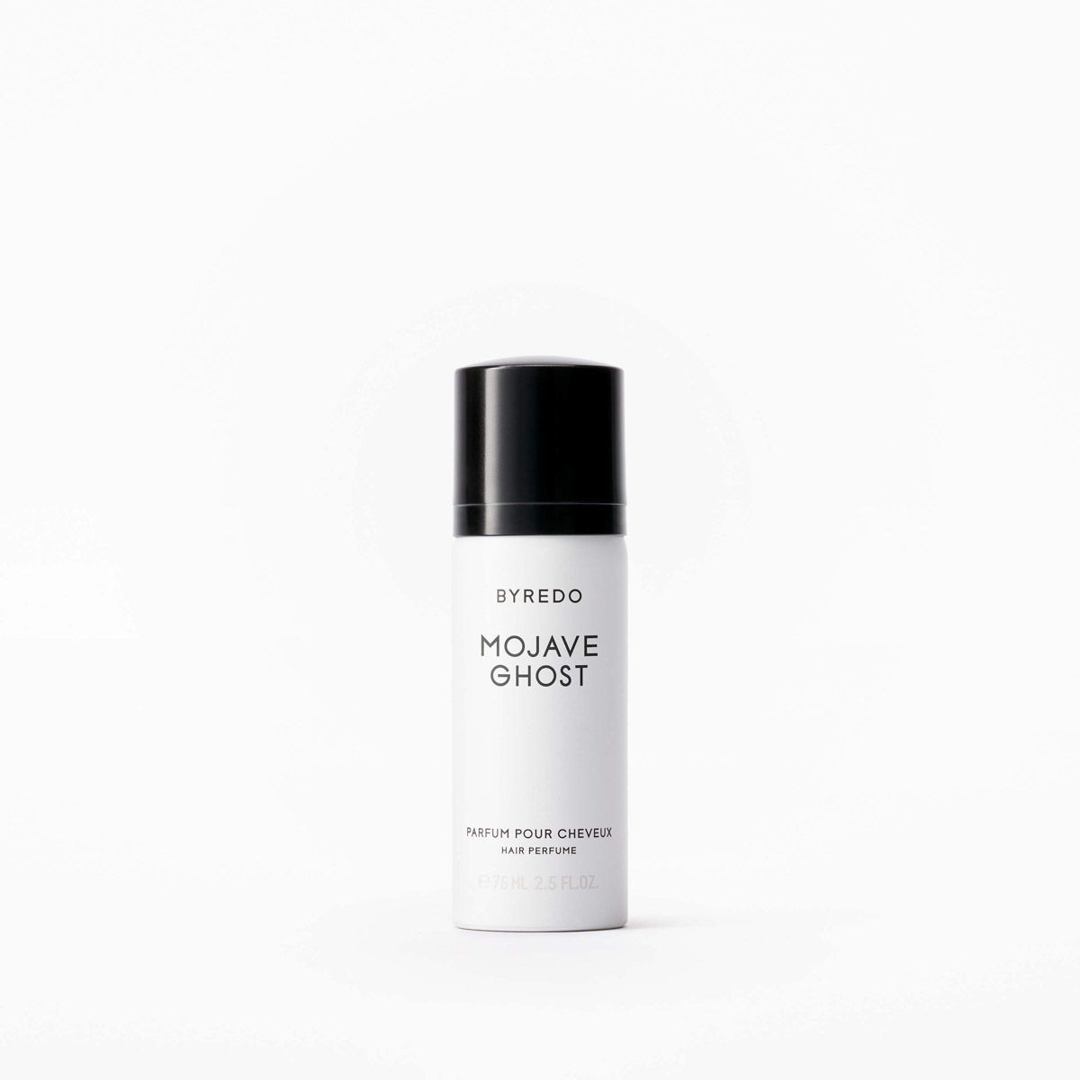 Hair Perfume Mojave Ghost