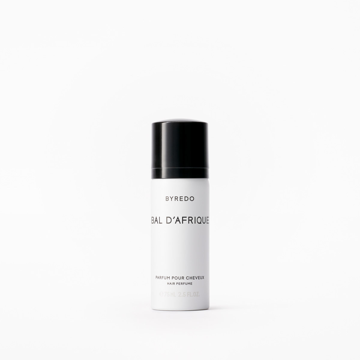 Bal d'Afrique Hair Perfume