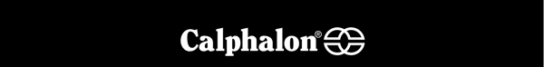Calphalon