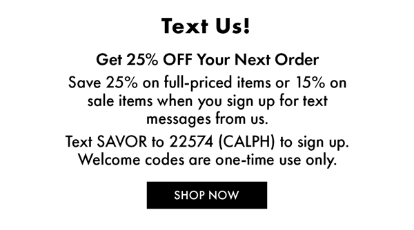 Shop Now