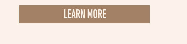 Learn more button with brown background
