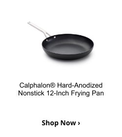 Product_4